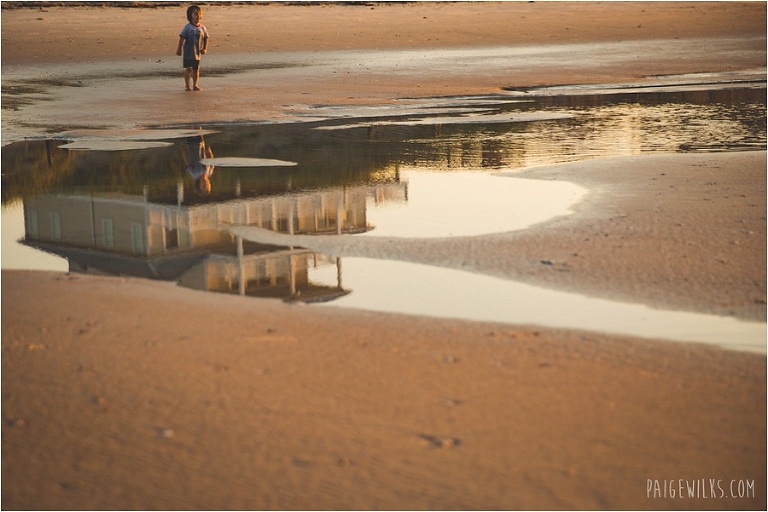 austin family travel photographer_paigewilks (8)