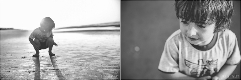 austin lifestyle photographer_paigewilks.com_0177