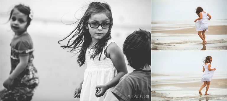 austin hospital birth photographer_paigewilks.com_0244