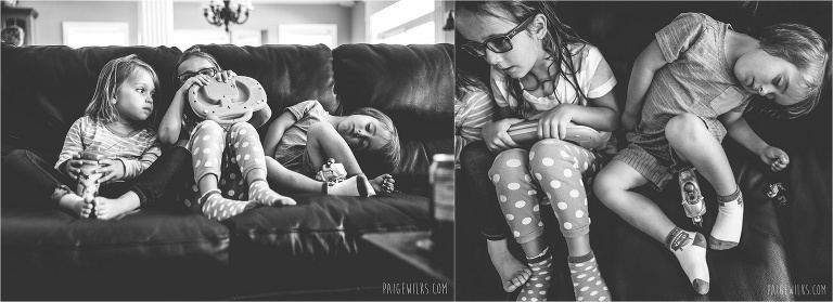 austin travel photographer  (10)