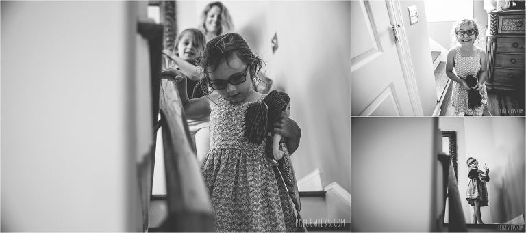 austin travel photographer  (11)