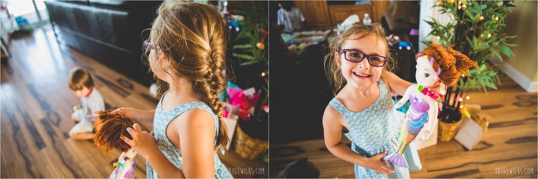 austin travel photographer  (12)