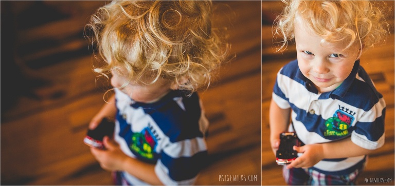 austin travel photographer  (13)