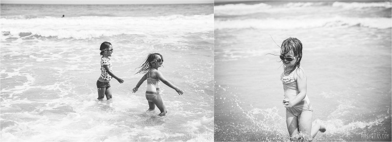 austin travel photographer  (14)