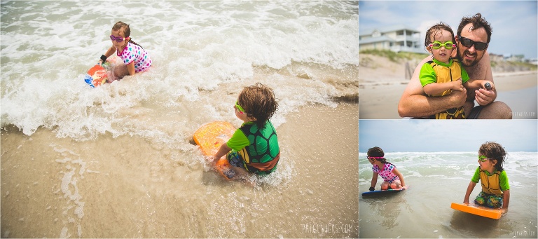 austin travel photographer  (15)