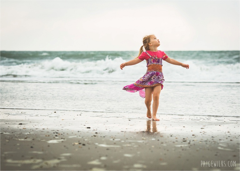 austin travel photographer  (16)