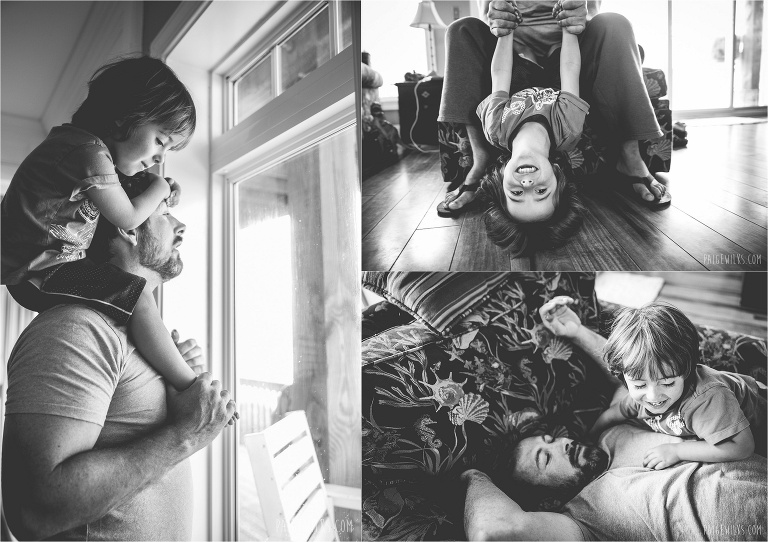 austin travel photographer  (19)