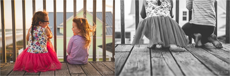 austin travel photographer  (2)