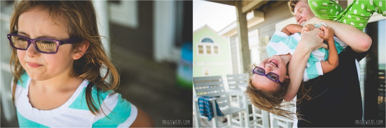 austin travel photographer  (20)