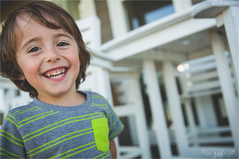 austin travel photographer  (21)