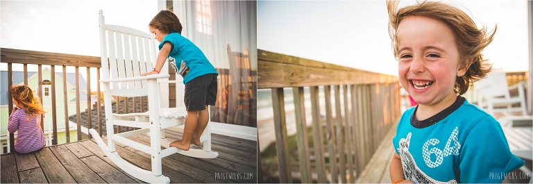 austin travel photographer  (3)