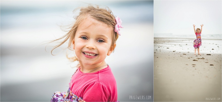 austin travel photographer  (4)