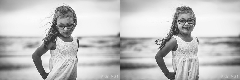 austin travel photographer  (5)