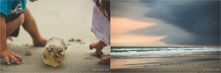 austin travel photographer  (6)