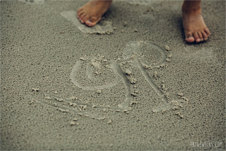 austin travel photographer  (7)