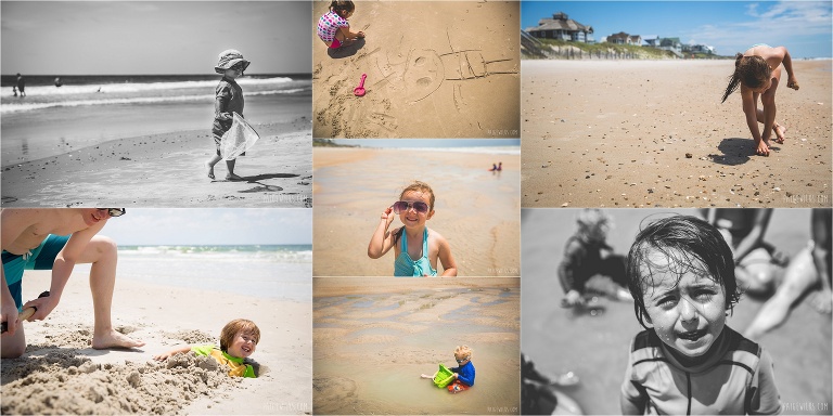 austin travel photographer  (8)