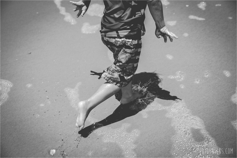 austin travel photographer  (9)