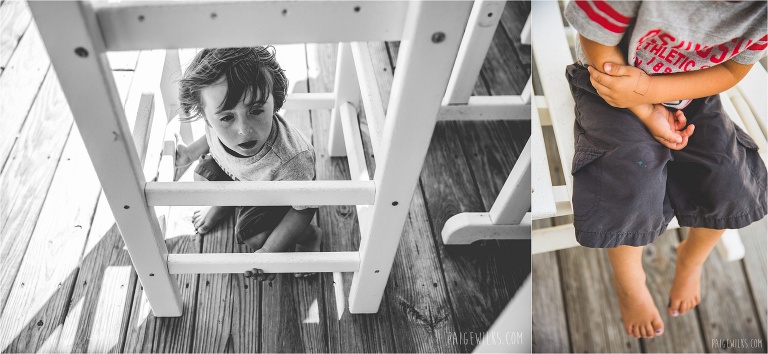 austin vacation photographer (3)