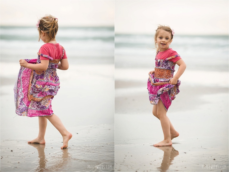 austin vacation photographer (34)