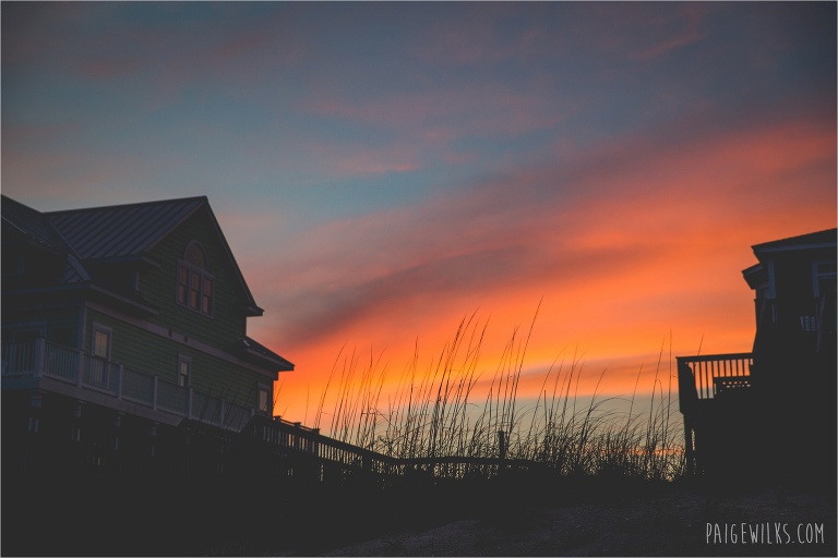 austin vacation photographer (35)