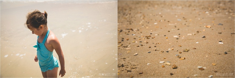 austin vacation photographer (36)