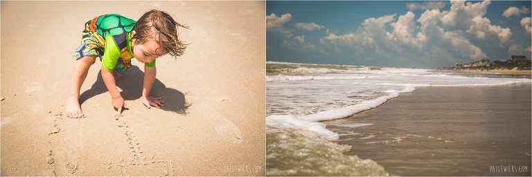 austin vacation photographer (37)