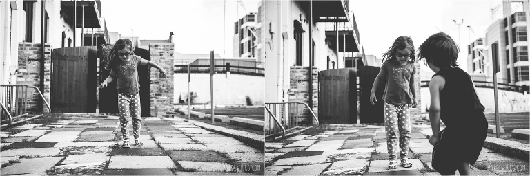 austin vacation photographer (38)