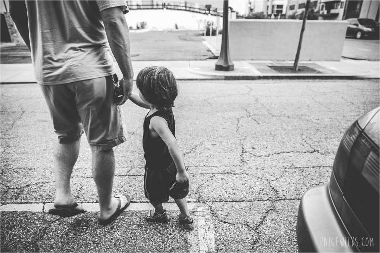 austin vacation photographer (39)