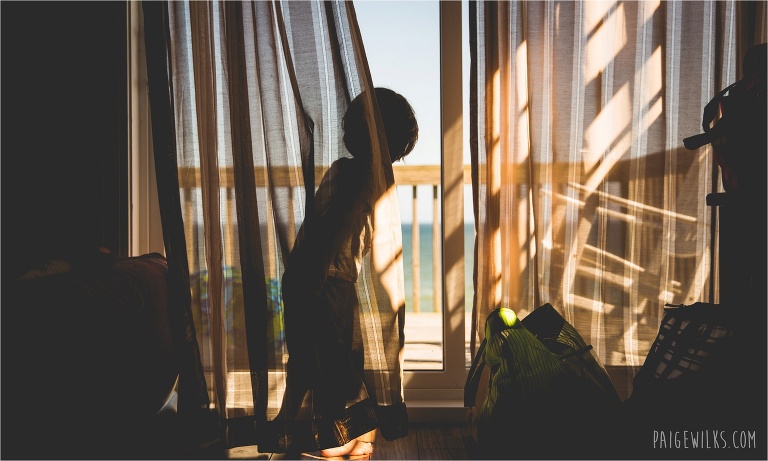 austin vacation photographer (4)