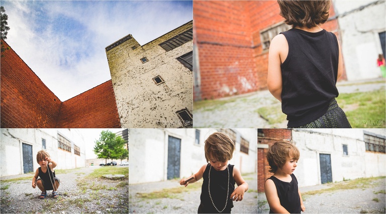 austin vacation photographer (40)