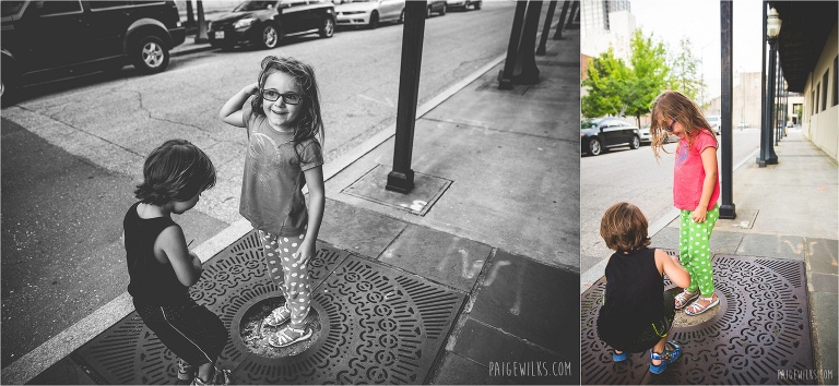 austin vacation photographer (41)