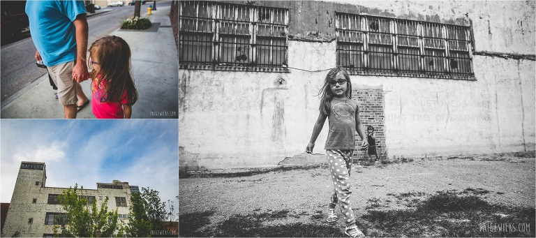 austin vacation photographer (42)