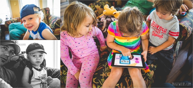 austin vacation photographer (5)