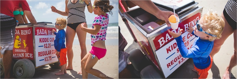 austin vacation photographer (6)