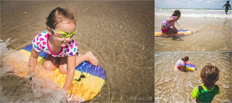 austin vacation photographer (7)