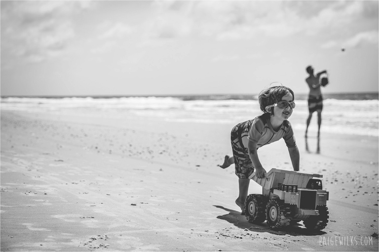 austin vacation photographer (8)