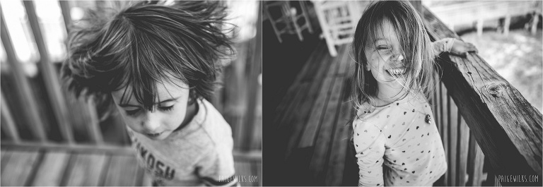 austin vacation photographer (9)