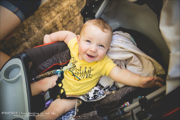 austin breastfeeding photography_paigewilks (15)