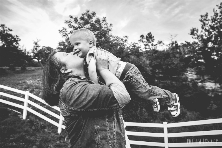 austin family photos_paigewilks (1)