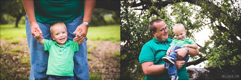 austin family photos_paigewilks (12)