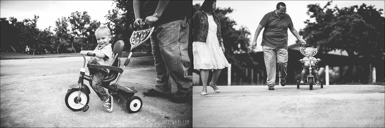 austin family photos_paigewilks (17)