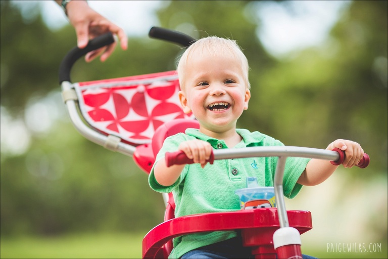 austin family photos_paigewilks (18)