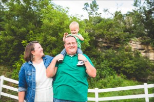family photography session dripping springs