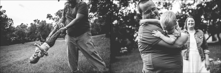 dripping springs family photos_paigewilks (10)