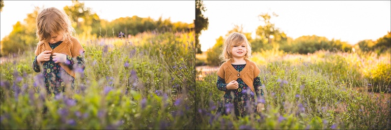 austin lifetsyle family photo session mueller park_paigewilks.com_0005