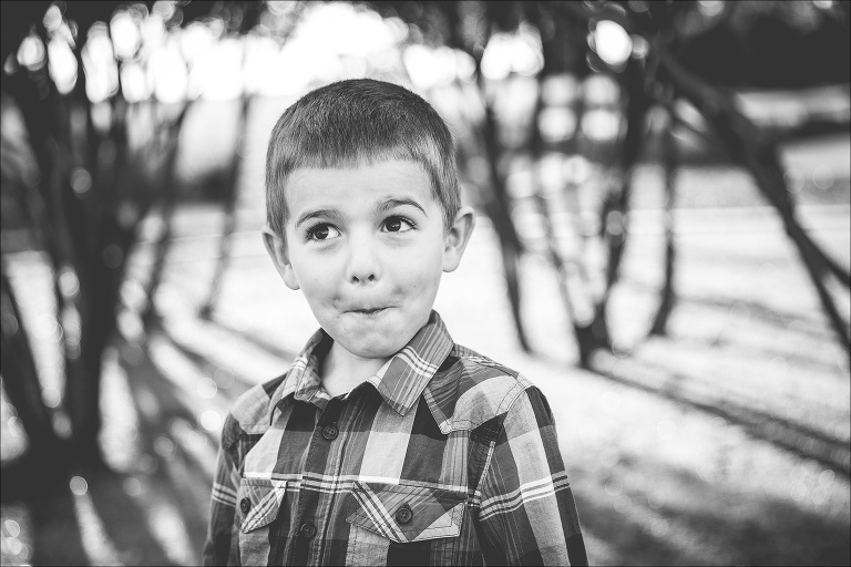 austin lifetsyle family photo session mueller park_paigewilks.com_0006