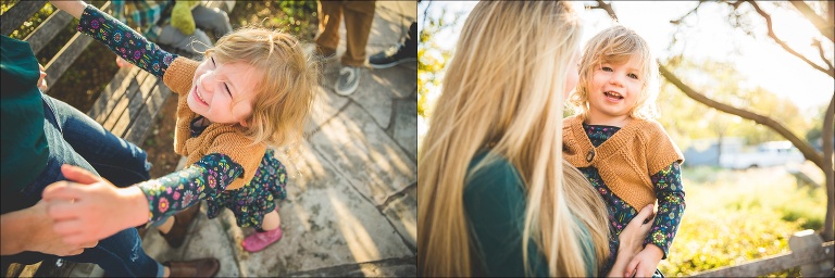 austin lifetsyle family photo session mueller park_paigewilks.com_0009
