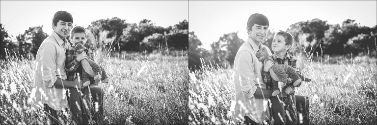 austin lifetsyle family photo session mueller park_paigewilks.com_0015