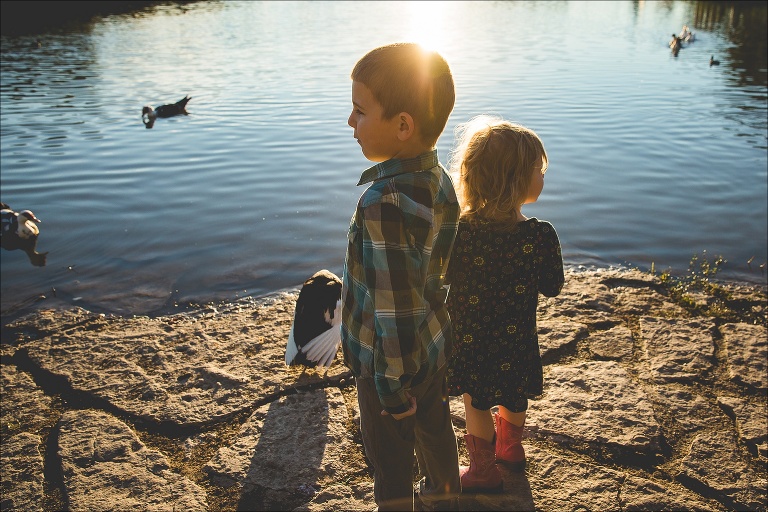 austin lifetsyle family photo session mueller park_paigewilks.com_0017