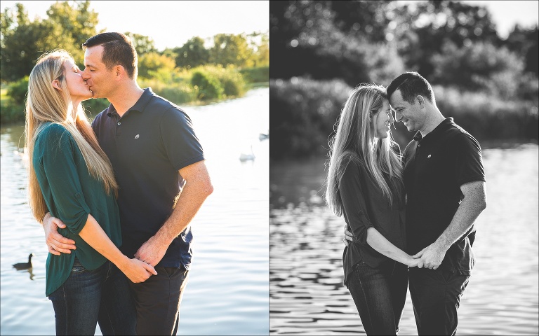 austin lifetsyle family photo session mueller park_paigewilks.com_0018